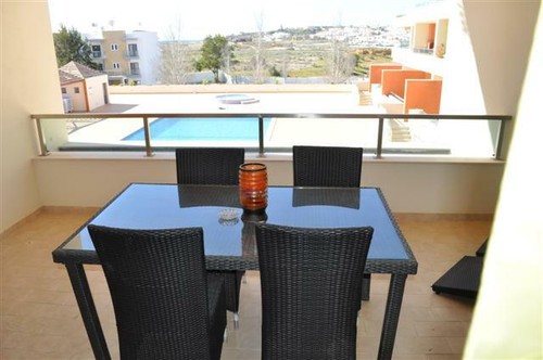 Affitto appartamento vacanza - appartamento,
