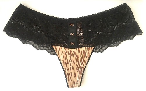 Victorias secret dream angels - secret,