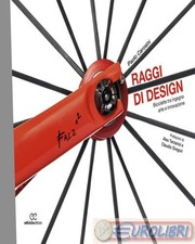 9788865499023 Paolo Carosini