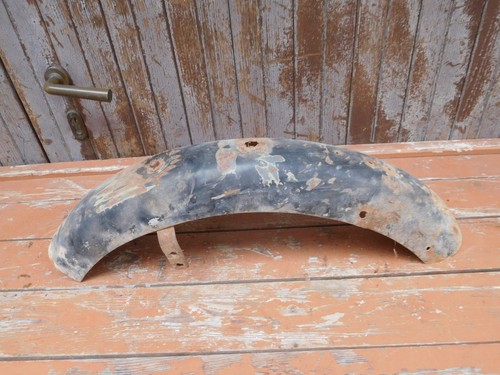 Moto cross enduro beta gilera - moto,