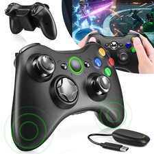 Controller Wireless per Xbox
