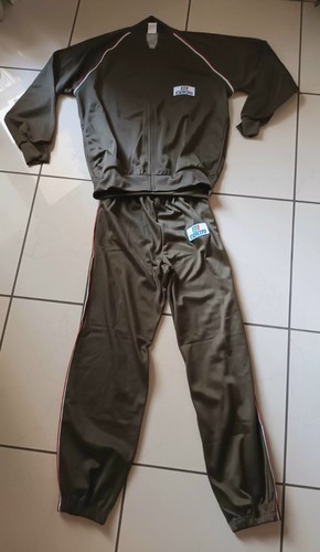 Esercito italiano vintage s - esercito,