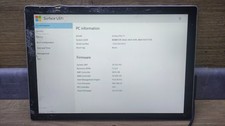 Microsoft surface pro - microsoft,