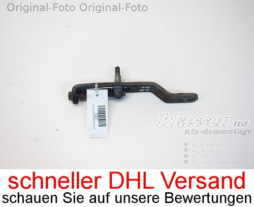 Supporto alternatore ferrari - supporto,