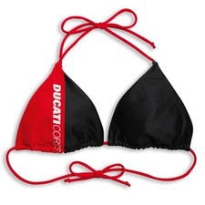 Costume Bikini da Donna