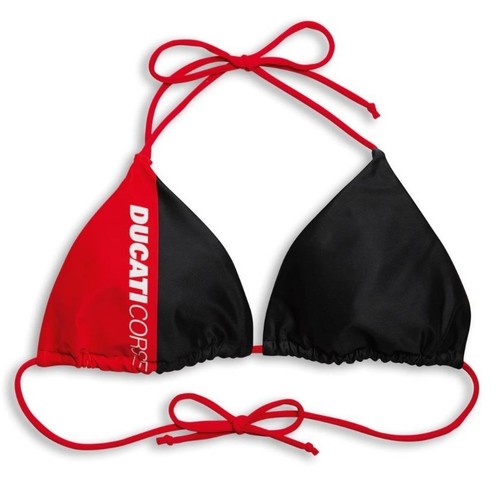 Costume bikini donna - costume, da