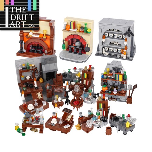 Moc mappa armadio mobili - armadio,