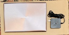 Asus Zenbook UX303UB, I7,12G Ram SSD250 G Nvidia Touch Screen Win 11 Pro n.:2