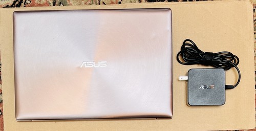 Asus zenbook ux303ub 12g - ux303ub,, i7,12g