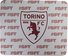 Tappetino mouse torino - mouse,