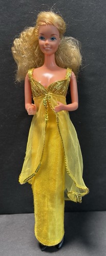 Rare mattel vintage 1978 - rare,
