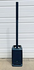 JBL EON ONE Column PA System