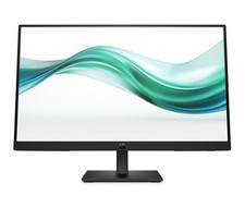 HP Monitor PC 21.5" FHD IPS