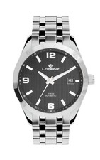 Orologio automatico uomo - orologio,