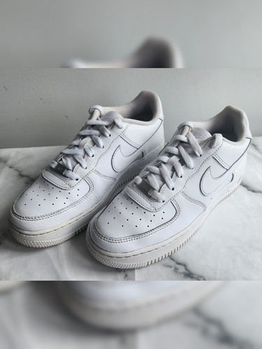Nike air force - force, '07