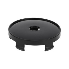 Car wheel hub cover - car,