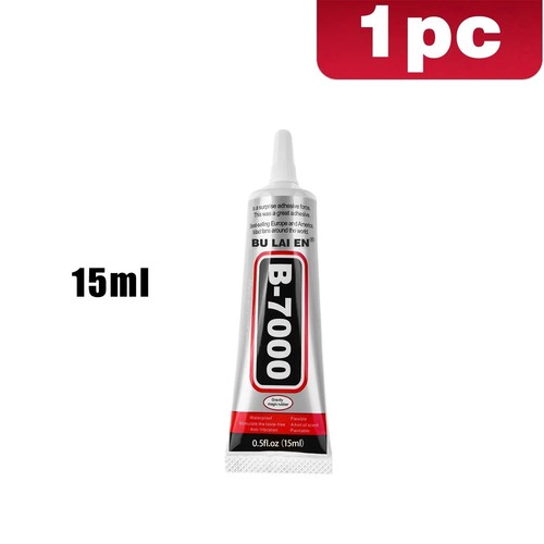 Colla adesiva 700 ml - colla, b-700