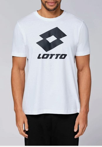Shirt maglietta uomo lotto - t-shirt,