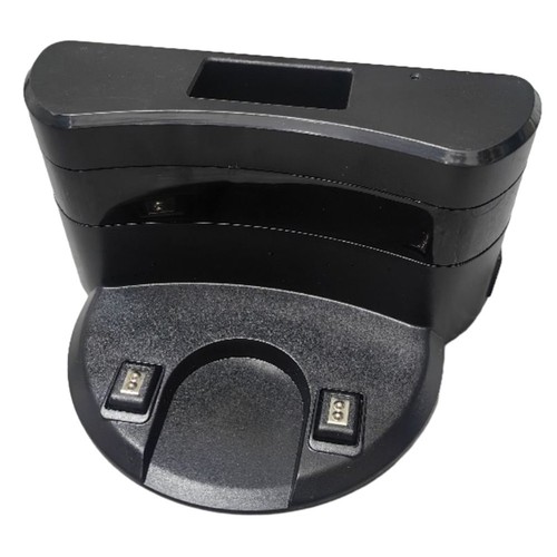 Accessori aspirapolvere dock