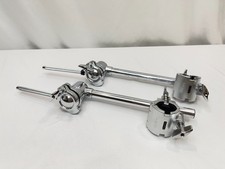 Roland MDH-25 Tom Pad V