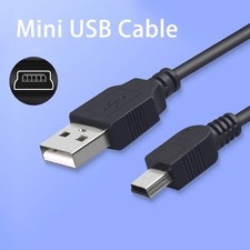 Mini cavo USB a USB cavo
