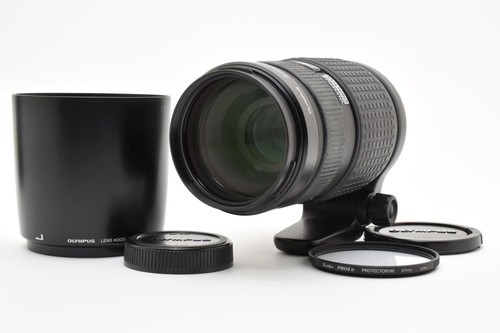 Ecc con cappuccio olympus - [ecc+5,