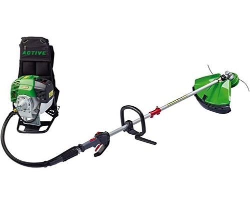 Decespugliatore active 5 - decespugliatore, 5.5