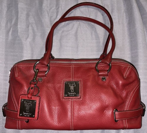 Borsa tracolla vintage - borsa,