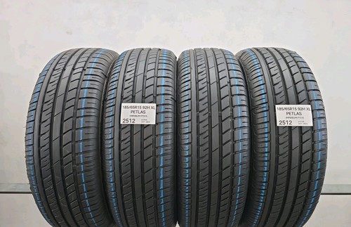 Gomme estive 185 - 4, 92h
