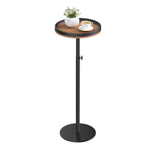 Keensuni tavolino piccolo - tavolino,