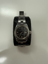 Tudor Princess Oysterdate