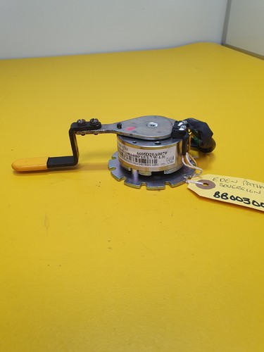 Eden pathmaster shoprider - eden,
