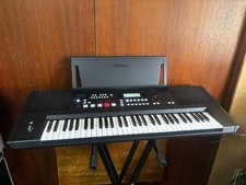 Tastiera arranger 61 tasti