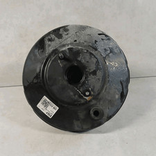 6R1614105G Servofreno