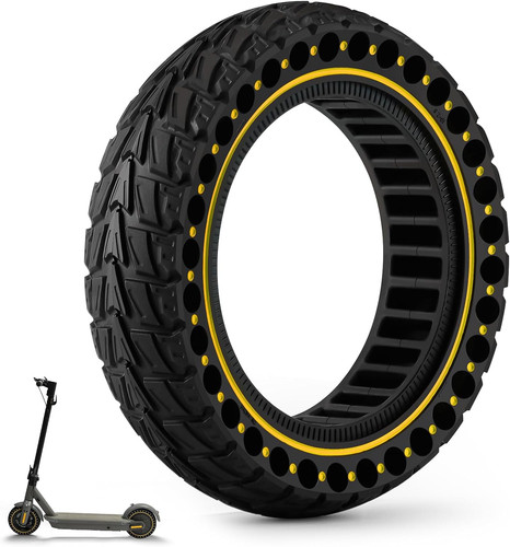 Pneumatici per scooter