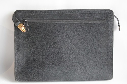 Gucci porta documenti - porta,