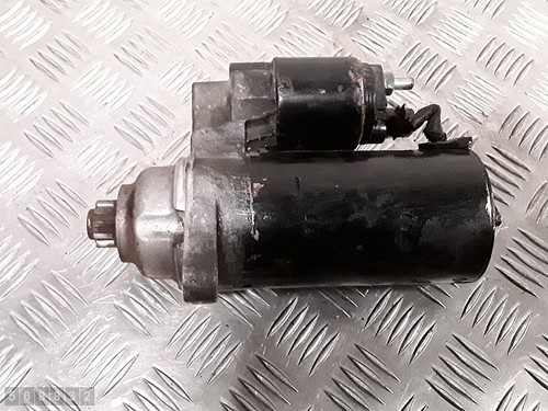2002 skoda fabia motor - skoda, de