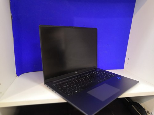 Huawei matebook d16 - matebook, 2024