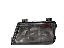 FARO ANTERIORE SINISTRO PER MERCEDES Sprinter 1° Serie A9018200561 602980 (95>0
