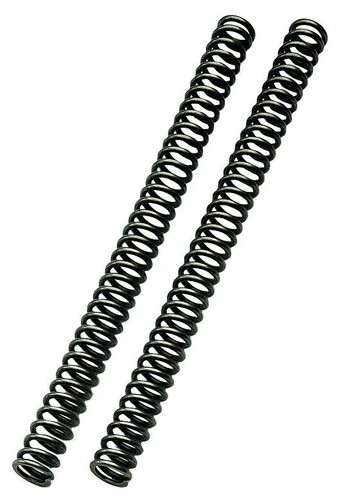 Ohlins 08765 molla - 08765-41,