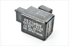 rele frecce originale Kawasaki Z 750 07 14