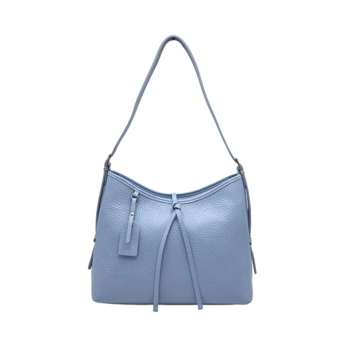 Borsa tracolla donna in - tracolla,