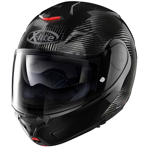 Casco moto lite 1005 dyad - moto, x-1005