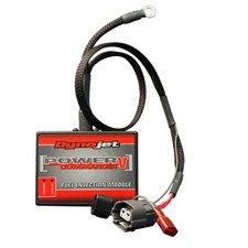 Dynojet Moto Power Commander 5