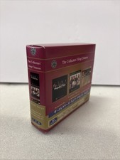 King Crimson - The Collectors'