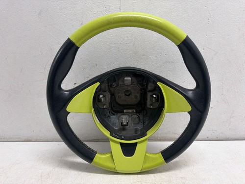 Ford 2010 volant - ford,