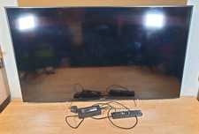 Sony Bravia KDL-50W829B Smart