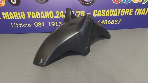 Parafango anteriore suzuki - suzuki, v
