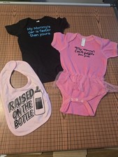 racecar print nos moms car