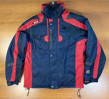 Giacca sci/snowboard Spyder